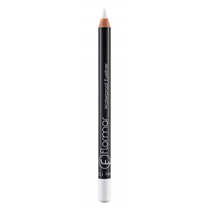 Flormar- Eyeliner Pencil 113