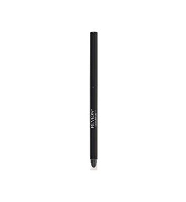 Revlon- Colorstay Eyeliner Black