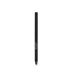 Revlon- Colorstay Eyeliner Black