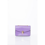 Montivo - Lilac Side Body Bag