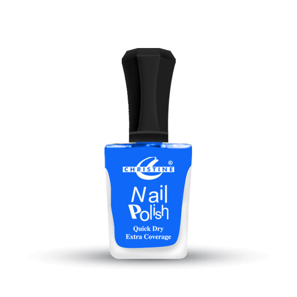 Christine- 14ml Nail Polish - Shade 441