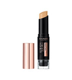 Bourjois- Always Fabulous Stick Foundcealer - 310   Beige, 7.3 g (0.25 oz)