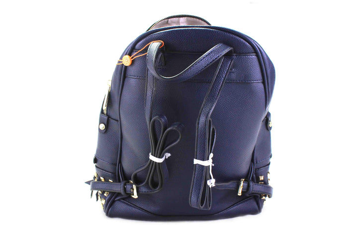 Walkeaze - 13416B STYLISH BAG