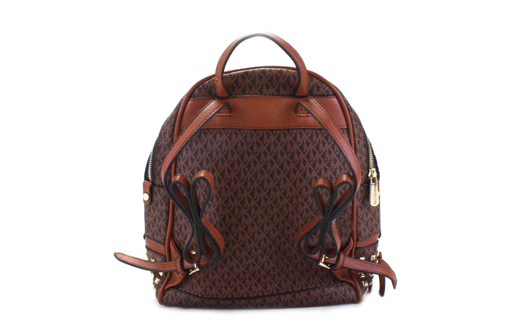 Walkeaze - 13244B STYLISH BAG