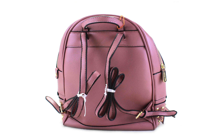 Walkeaze - 13416B STYLISH BAG