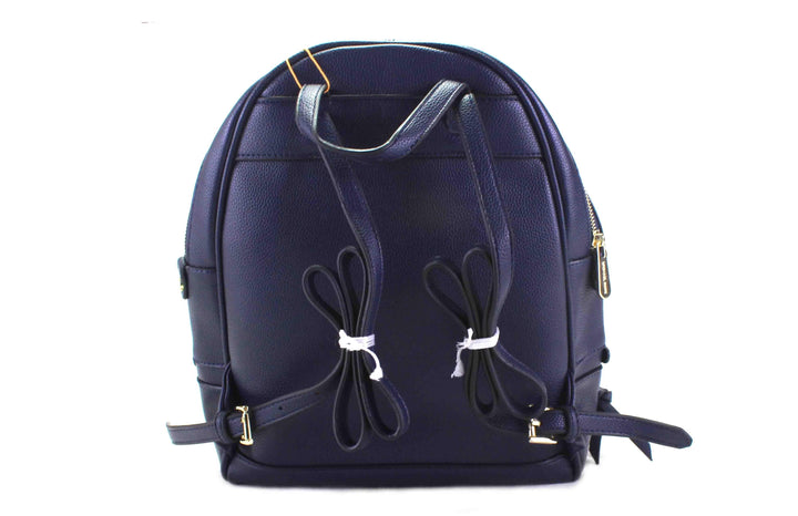 Walkeaze - 13681B STYLISH BAG