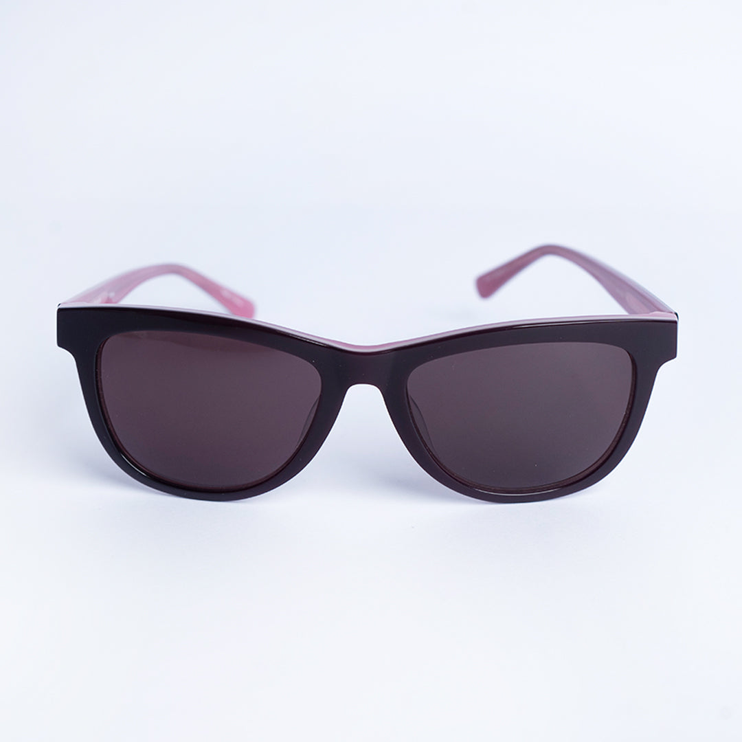 Isaac mizrahi sales sunglasses