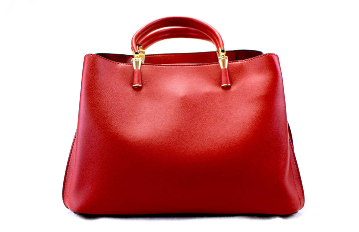 Walkeaze - 3252B STYLISH BAG