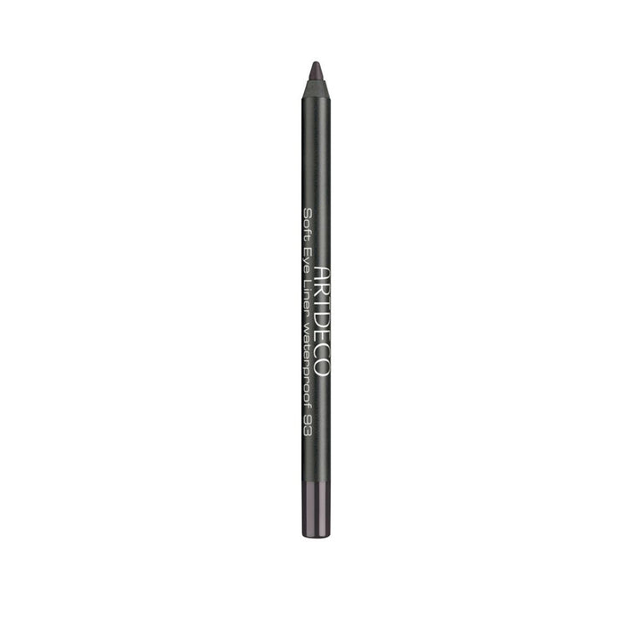 Artdeco- Soft Eye Liner Waterproof 93