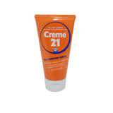 Creme 21- All Purpose Cream, 75 Ml