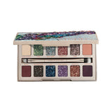 Urban Decay- Stoned Vibes Eyeshadow Palette