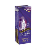 Wella- Koleston Color Cream Semi-Kit 307/1- Medium Light Blonde