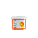 Rica Wax- Orange Liposoluble Wax, 400Ml