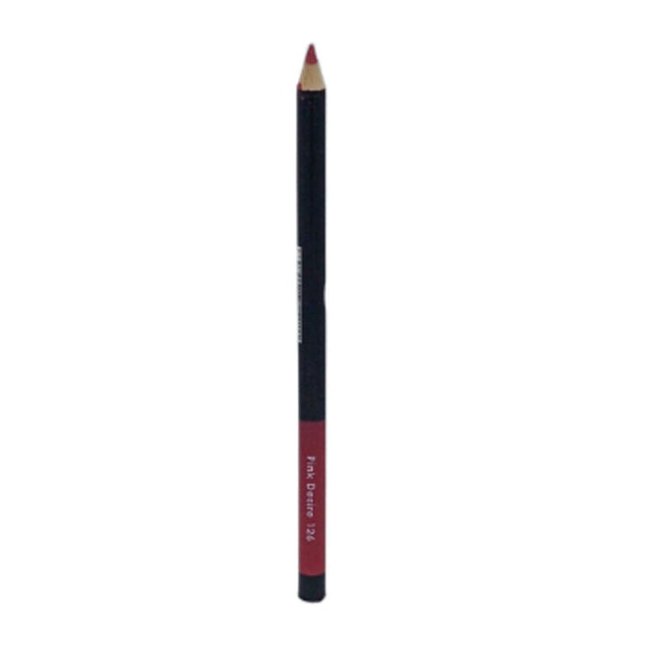 Christine- Lip & Eye Pencil Pink Desire-126