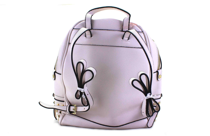 Walkeaze - 13416B STYLISH BAG