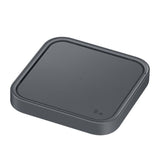 Samsung Wireless Charger Single EP-P2400