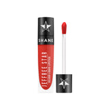 Jeffree Star- Velour liquid lipsticks - Are you filming