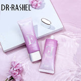 Dr Rashel- Vitamin E perfect cover  BB cream 30g