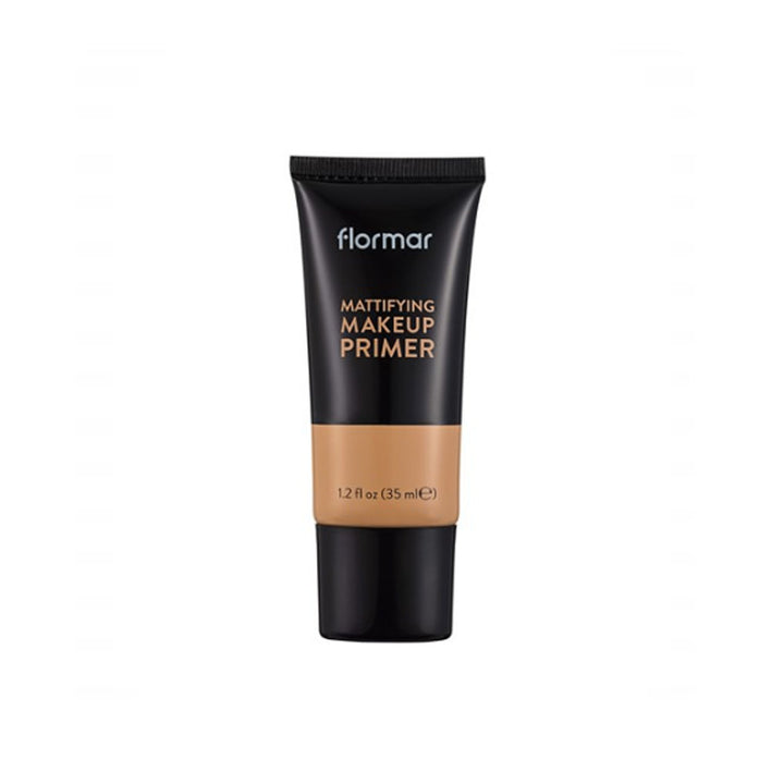 Flormar Mattifying Makeup Primer