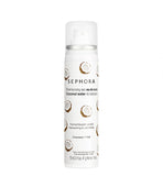 Sephora- Coconut Dry Shampoo,75ml