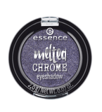 Essence- Melted Chrome Eyeshadow- 03