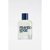 Zara- Frayed Edge 80 ml / 2.71 Oz- For Men