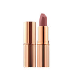 Charlotte Tilbury- Matte Revolution Lipstick- Very Victoria,3.5 mL (Full Size) by Bagallery Deals priced at #price# | Bagallery Deals