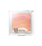 The Body Shop- Shimmer Waves For Face And Cheeks (10975) by Bagallery Deals priced at #price# | Bagallery Deals