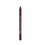 NYX Professional Makeup- Slide On Lip Pencil 06 Nebula