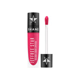 Jeffree Star- Velour liquid lipsticks - Pink berry