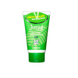 Junsui Naturals- Face Wash With Whitening Cool- 50gm