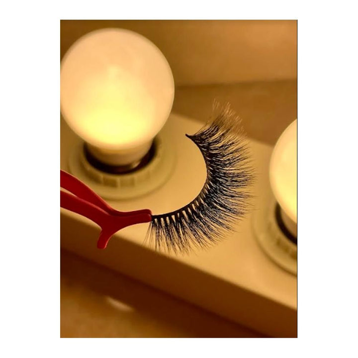 Glam - Faux Mink Lashes