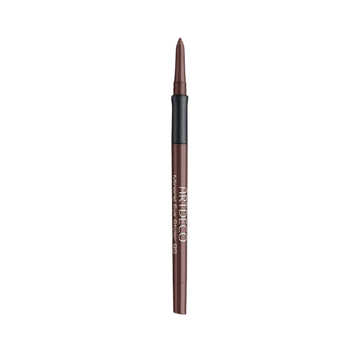 Artdeco- Mineral Eye Styler 95