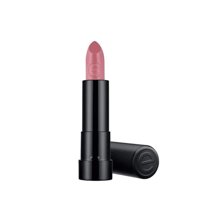 Essence- Long Lasting Lipstick 03