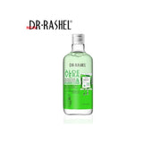 Dr Rashel- Aloe Vera Soothe & Smooth Essence Toner, 500ml