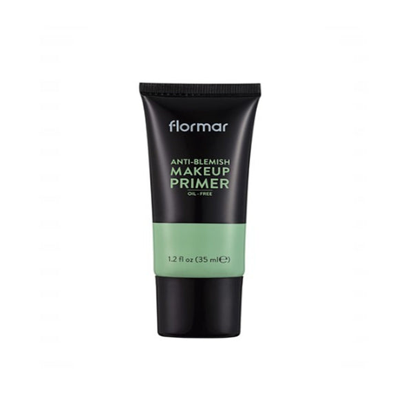 Flormar Anti-Blemish Makeup Primer