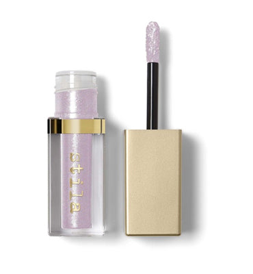 Stila- Glitter & Glow Highlighter - Monarch