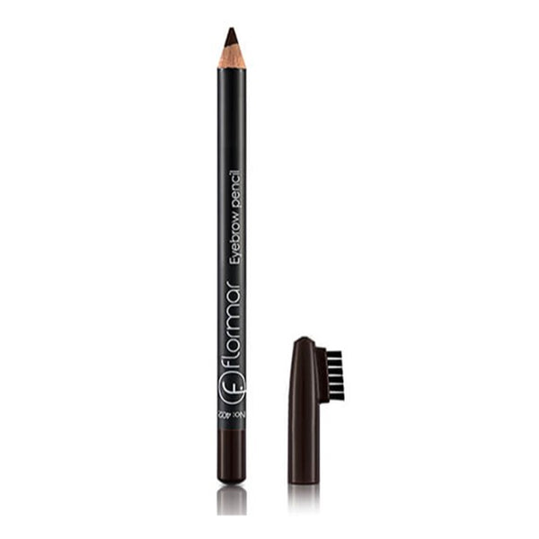 Flormar- Eyebrow Pencil 404