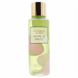 Victorias Secret- Tropical Spritz Fragrance Mist, 250ml