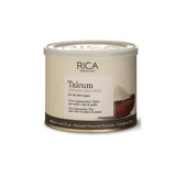 Rica-Talcum Liposoluble Wax,400Ml