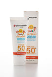 Pierre Cardin Paris - Sun Cream For Baby 75ml