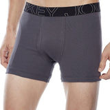 Montivo JKY Boxers Assorted 3 Pack