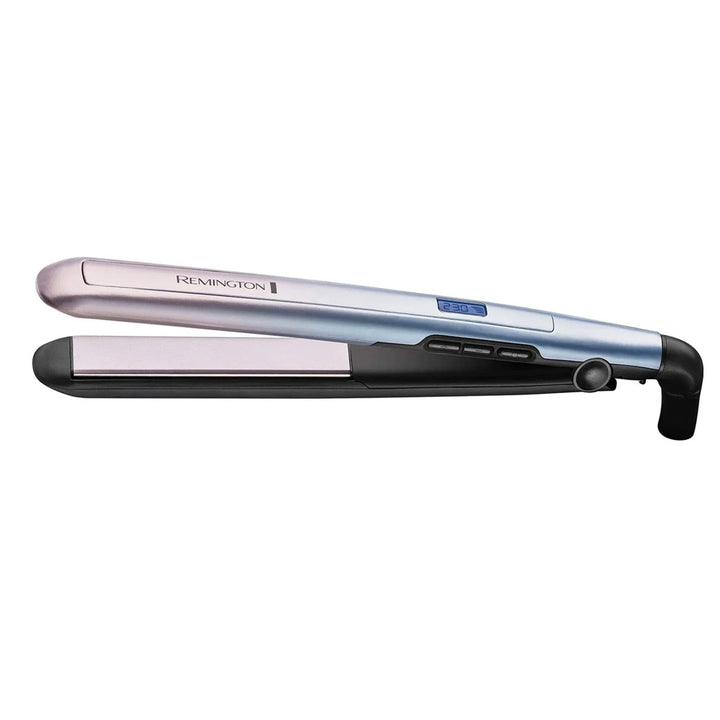 Remington- S5408 Mineral Glow Ceramic Hair Straightener