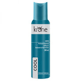 Krone- Deodorant, 200ml - Cool