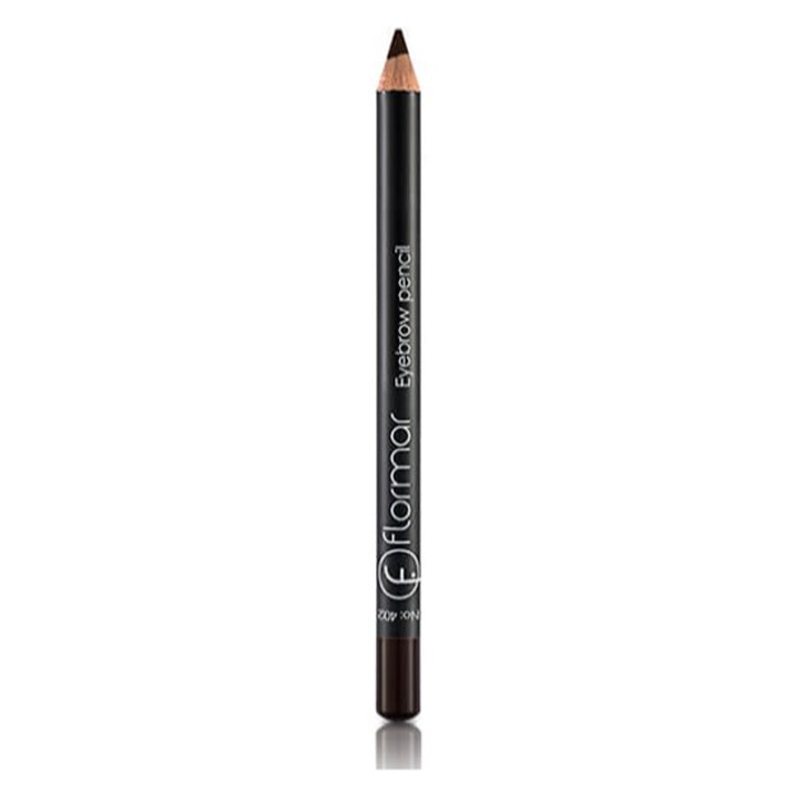 Flormar- Eyebrow Pencil 404