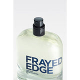 Zara- Frayed Edge 80 ml / 2.71 Oz- For Men