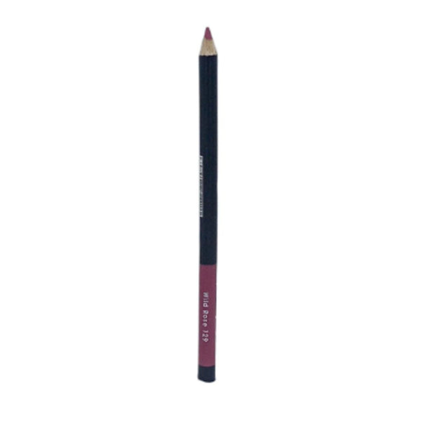 Christine- Lip & Eye Pencil Wild Rose-129