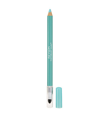 Revlon- Matte Kajal Pencil Marine