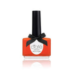 Ciate London- Hopscotch (Mini), 5 Ml by Bagallery Deals priced at #price# | Bagallery Deals