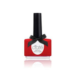 Ciate London- Boudoir (Mini), 5Ml by Bagallery Deals priced at #price# | Bagallery Deals